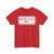 PBOT Road sign P4660 (Oregon) (Road Sign) T-Shirt