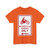 PBOT Road sign P4655R (Oregon) (Road Sign) T-Shirt