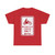 PBOT Road sign P4655R (Oregon) (Road Sign) T-Shirt