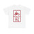 PBOT Road sign P4655L (Oregon) (Road Sign) T-Shirt