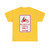 PBOT Road sign P4655L (Oregon) (Road Sign) T-Shirt