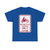 PBOT Road sign P4655L (Oregon) (Road Sign) T-Shirt
