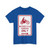 PBOT Road sign P4655L (Oregon) (Road Sign) T-Shirt