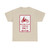 PBOT Road sign P4655D (Oregon) (Road Sign) T-Shirt
