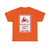 PBOT Road sign P4655D (Oregon) (Road Sign) T-Shirt