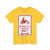 PBOT Road sign P4655D (Oregon) (Road Sign) T-Shirt