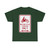 PBOT Road sign P4655D (Oregon) (Road Sign) T-Shirt