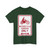PBOT Road sign P4655D (Oregon) (Road Sign) T-Shirt