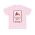 PBOT Road sign P4655D (Oregon) (Road Sign) T-Shirt