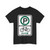PBOT Road sign P4650R (Oregon) (Road Sign) T-Shirt