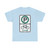 PBOT Road sign P4650R (Oregon) (Road Sign) T-Shirt