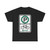 PBOT Road sign P4650L (Oregon) (Road Sign) T-Shirt