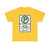 PBOT Road sign P4650L (Oregon) (Road Sign) T-Shirt