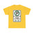 PBOT Road sign P4650D (Oregon) (Road Sign) T-Shirt