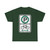 PBOT Road sign P4650D (Oregon) (Road Sign) T-Shirt