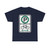 PBOT Road sign P4650D (Oregon) (Road Sign) T-Shirt