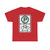 PBOT Road sign P4650D (Oregon) (Road Sign) T-Shirt
