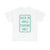 PBOT Road sign P4645 (Oregon) (Road Sign) T-Shirt