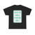 PBOT Road sign P4645 (Oregon) (Road Sign) T-Shirt