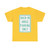 PBOT Road sign P4645 (Oregon) (Road Sign) T-Shirt