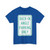 PBOT Road sign P4645 (Oregon) (Road Sign) T-Shirt
