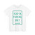 PBOT Road sign P4640R (Oregon) (Road Sign) T-Shirt