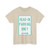 PBOT Road sign P4640R (Oregon) (Road Sign) T-Shirt