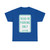 PBOT Road sign P4640R (Oregon) (Road Sign) T-Shirt