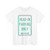 PBOT Road sign P4640D (Oregon) (Road Sign) T-Shirt