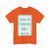PBOT Road sign P4640D (Oregon) (Road Sign) T-Shirt