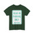PBOT Road sign P4640D (Oregon) (Road Sign) T-Shirt