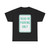 PBOT Road sign P4640 (Oregon) (Road Sign) T-Shirt