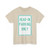 PBOT Road sign P4640 (Oregon) (Road Sign) T-Shirt
