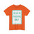 PBOT Road sign P4640 (Oregon) (Road Sign) T-Shirt