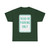 PBOT Road sign P4640 (Oregon) (Road Sign) T-Shirt