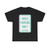 PBOT Road sign P4620R (Oregon) (Road Sign) T-Shirt