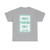 PBOT Road sign P4620R (Oregon) (Road Sign) T-Shirt