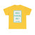 PBOT Road sign P4620R (Oregon) (Road Sign) T-Shirt