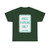 PBOT Road sign P4620R (Oregon) (Road Sign) T-Shirt