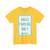 PBOT Road sign P4620L (Oregon) (Road Sign) T-Shirt