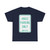 PBOT Road sign P4620L (Oregon) (Road Sign) T-Shirt