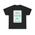 PBOT Road sign P4620D (Oregon) (Road Sign) T-Shirt