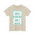 PBOT Road sign P4620D (Oregon) (Road Sign) T-Shirt