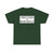PBOT Road sign R6525 (Oregon) (Road Sign) T-Shirt