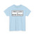 PBOT Road sign R6525 (Oregon) (Road Sign) T-Shirt