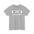 PBOT Road sign R6332 (Oregon) (Road Sign) T-Shirt