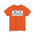 PBOT Road sign R6332 (Oregon) (Road Sign) T-Shirt