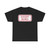 PBOT Road sign P4800 (Oregon) (Road Sign) T-Shirt