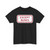 PBOT Road sign P4800 (Oregon) (Road Sign) T-Shirt