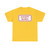 PBOT Road sign P4800 (Oregon) (Road Sign) T-Shirt